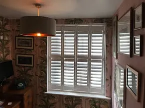 full-height-shutters-hertfordshire-5 Full Height Shutters Hertfordshire