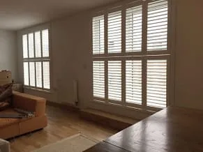 tier-on-tier-shutters-cambridge-5 Tier-on-Tier shutters Hertfordshire