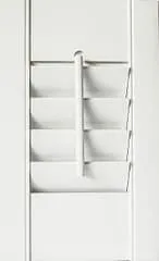63mm-louvre-1-hertfordshire-shutters