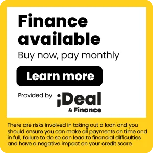 Ideal4Finance