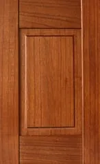Solid Shutters Hertfordshire