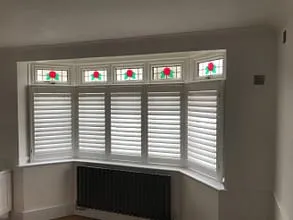 Customer image
