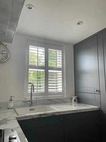 fauxwood-kitchen-shutters